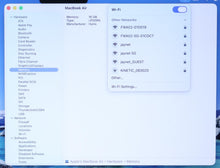 Load image into Gallery viewer, 47885480
