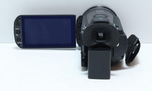 Load image into Gallery viewer, 47798205
