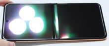 Load image into Gallery viewer, 47559986
