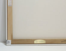 Load image into Gallery viewer, 45413404
