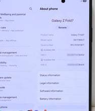 Load image into Gallery viewer, 46380875
