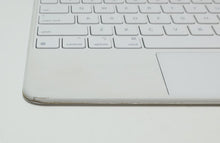 Load image into Gallery viewer, 46258190
