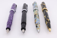 Load image into Gallery viewer, 46184160
