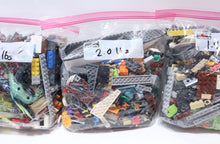 Load image into Gallery viewer, Bulk Legos Mixed - Approximately 20.3 lbs (Pounds)
