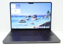 Load image into Gallery viewer, 46681010
