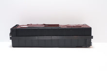 Load image into Gallery viewer, Aristo-Craft D.L. &amp; W. Wood Stock Car 46116 G Scale (Lackawanna Railroad)
