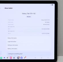 Load image into Gallery viewer, 46184149
