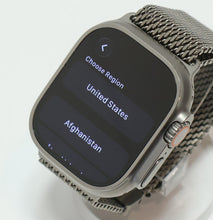 Load image into Gallery viewer, 46583337
