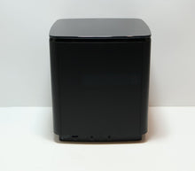 Load image into Gallery viewer, 46675306
