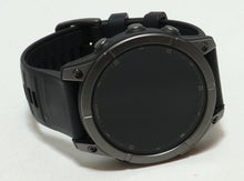 Load image into Gallery viewer, 47443788

