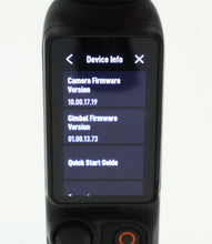 Load image into Gallery viewer, 46675299
