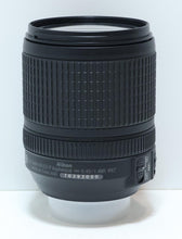 Load image into Gallery viewer, 47510100
