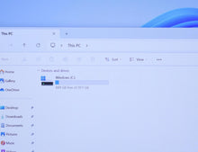 Load image into Gallery viewer, 45664802
