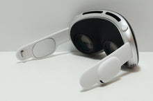 Load image into Gallery viewer, 47093451
