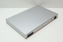 Load image into Gallery viewer, 46250281
