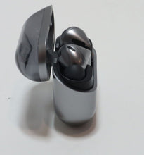 Load image into Gallery viewer, Samsung Galaxy Buds 3 Pro Wireless Earbud Headphones SM-R630 Silver
