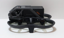 Load image into Gallery viewer, DJI Avata Pro-View Combo Drone with Goggles 2 and RC Motion 2 QF2W4k
