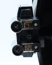 Load image into Gallery viewer, 47705594
