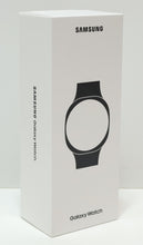 Load image into Gallery viewer, 46126494
