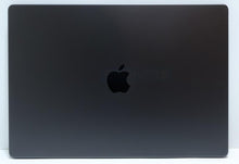 Load image into Gallery viewer, 47536096
