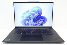 Load image into Gallery viewer, 46371300
