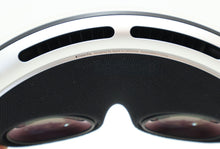 Load image into Gallery viewer, 46729057
