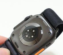 Load image into Gallery viewer, 46319561
