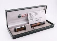 Load image into Gallery viewer, 45895067
