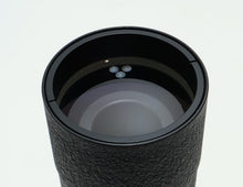 Load image into Gallery viewer, 47469558

