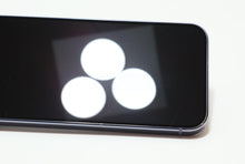 Load image into Gallery viewer, 46330580
