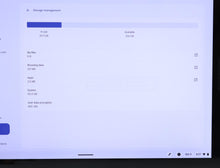 Load image into Gallery viewer, 45873337
