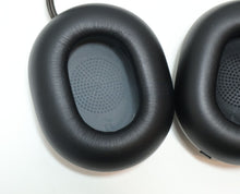 Load image into Gallery viewer, 46583339
