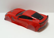 Load image into Gallery viewer, 45824615

