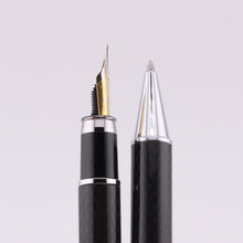 Load image into Gallery viewer, 45892218
