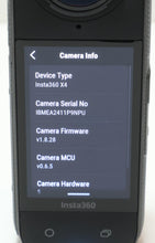 Load image into Gallery viewer, 46250290
