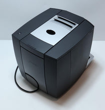 Load image into Gallery viewer, 47705594
