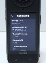 Load image into Gallery viewer, 47728640
