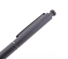 Load image into Gallery viewer, 46191910
