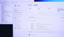 Load image into Gallery viewer, 46160196
