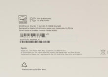 Load image into Gallery viewer, 46250277
