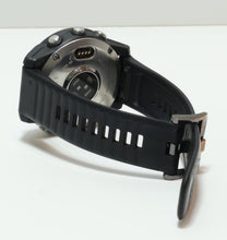 Load image into Gallery viewer, 45293612
