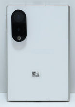 Load image into Gallery viewer, 47777296
