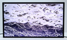 Load image into Gallery viewer, 47888142
