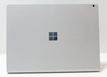Load image into Gallery viewer, 45154294
