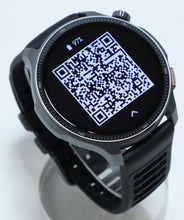 Load image into Gallery viewer, 47777304
