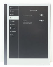 Load image into Gallery viewer, 46082134
