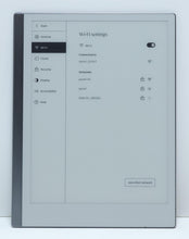 Load image into Gallery viewer, 47472717
