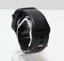 Load image into Gallery viewer, 46274595
