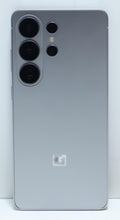 Load image into Gallery viewer, 47889603
