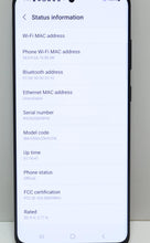 Load image into Gallery viewer, 46118495
